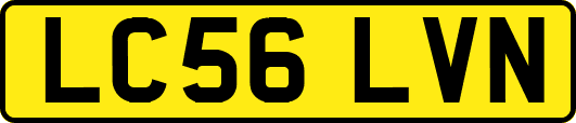 LC56LVN