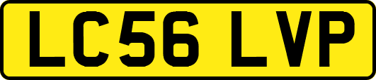 LC56LVP