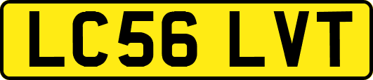 LC56LVT