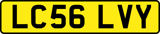 LC56LVY