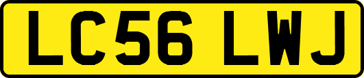 LC56LWJ