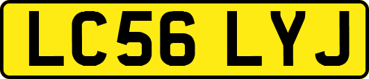 LC56LYJ