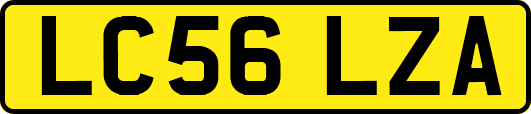LC56LZA