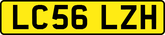 LC56LZH