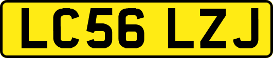 LC56LZJ