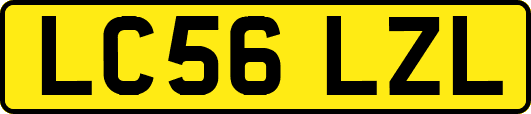 LC56LZL