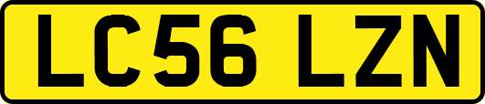 LC56LZN