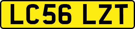 LC56LZT