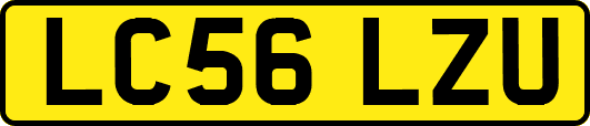 LC56LZU