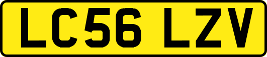 LC56LZV