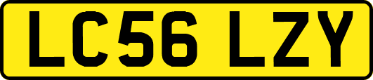LC56LZY