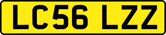 LC56LZZ
