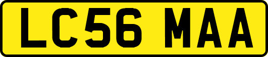LC56MAA