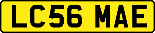 LC56MAE