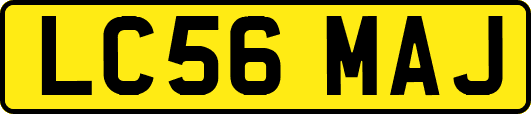 LC56MAJ