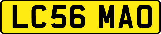 LC56MAO
