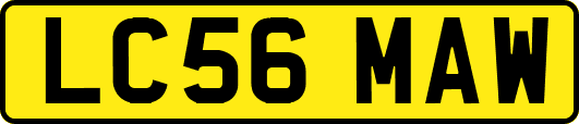 LC56MAW