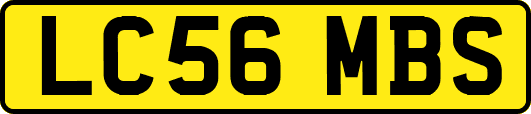 LC56MBS
