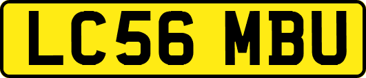 LC56MBU