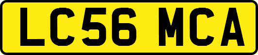 LC56MCA