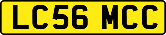 LC56MCC