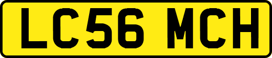 LC56MCH