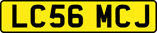 LC56MCJ