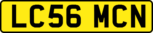 LC56MCN