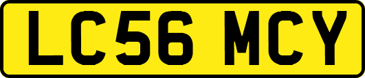 LC56MCY