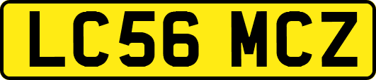 LC56MCZ