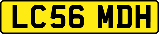 LC56MDH