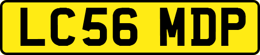 LC56MDP