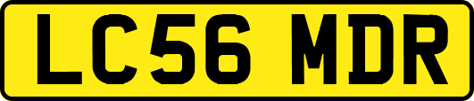 LC56MDR