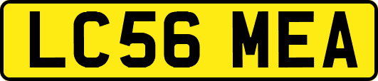LC56MEA