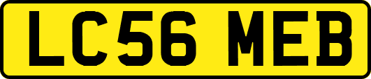 LC56MEB