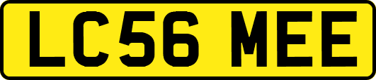 LC56MEE