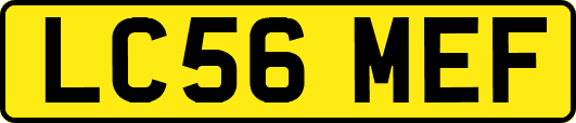 LC56MEF