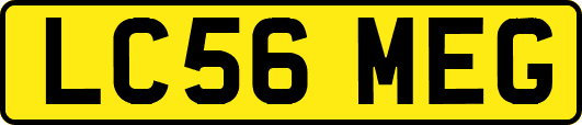 LC56MEG