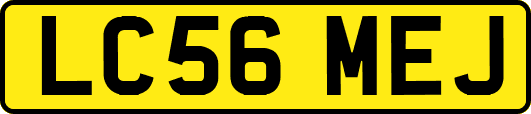 LC56MEJ