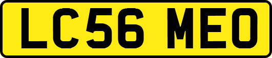 LC56MEO