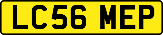 LC56MEP
