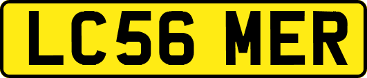 LC56MER