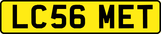LC56MET