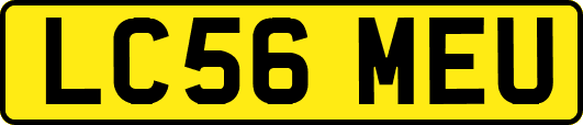 LC56MEU