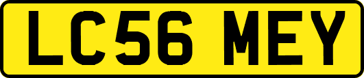 LC56MEY