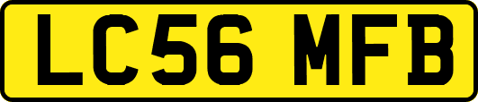 LC56MFB