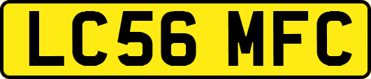 LC56MFC