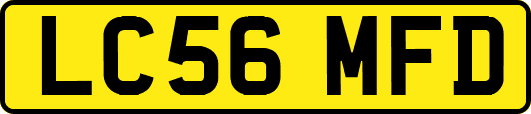 LC56MFD