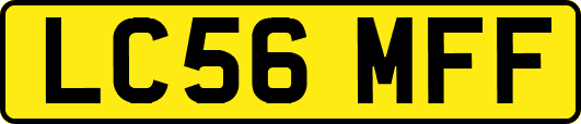 LC56MFF