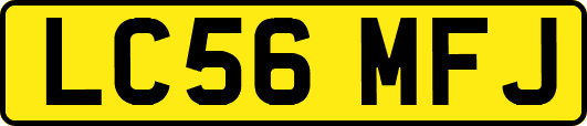 LC56MFJ